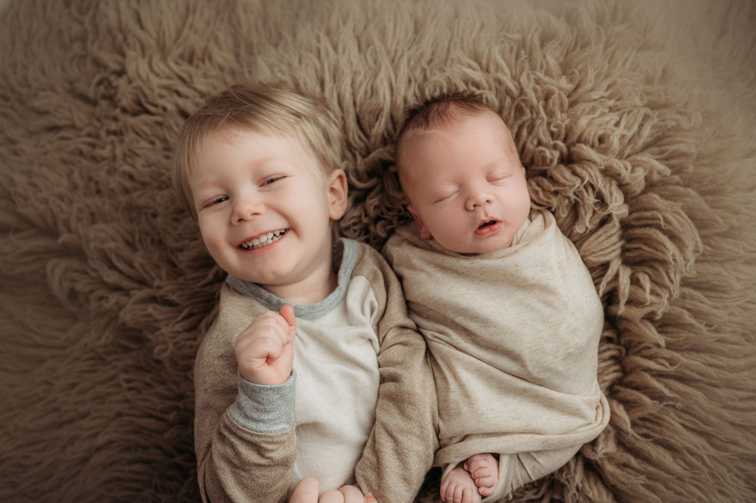 thunder bay photographer 4