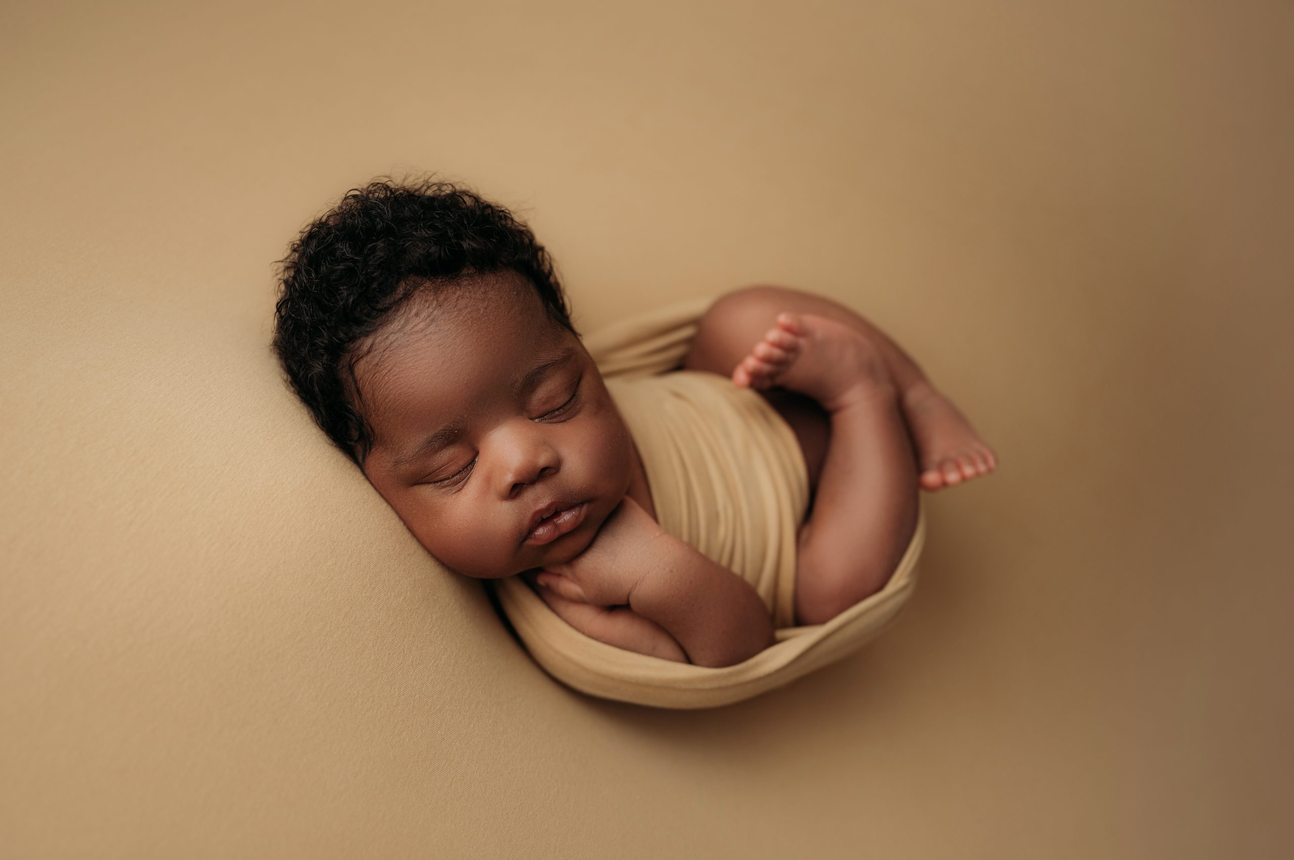 thunder bay photographer 3