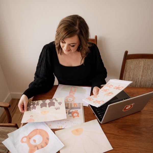 branding_photography_thunder_bay